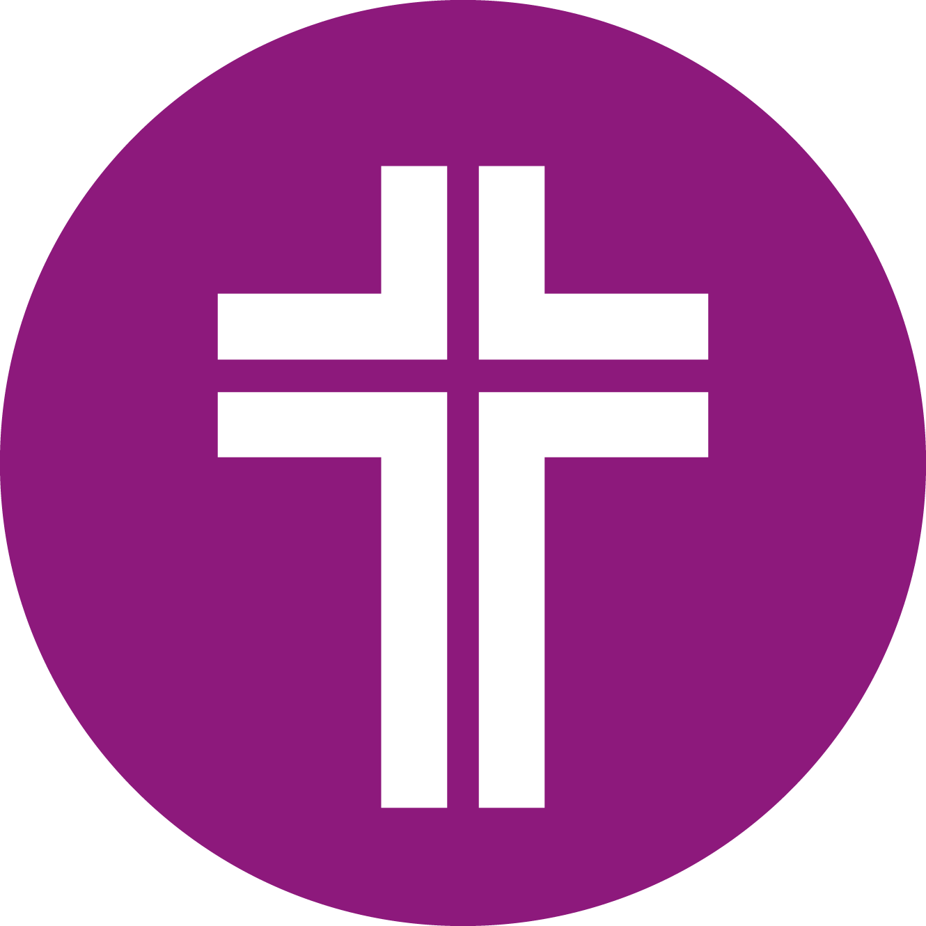 Evangelische Kirchengemeinde Gündelbach